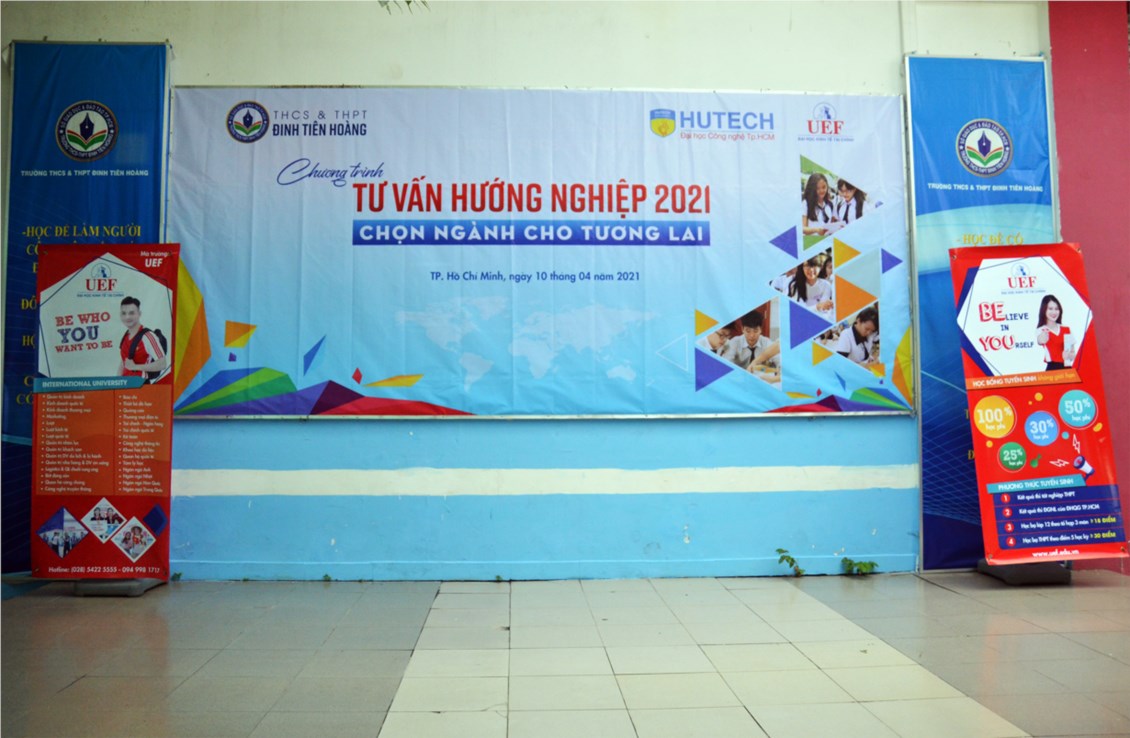 Ảnh đại diện